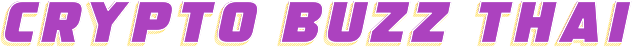 cryptobuzzthai.com